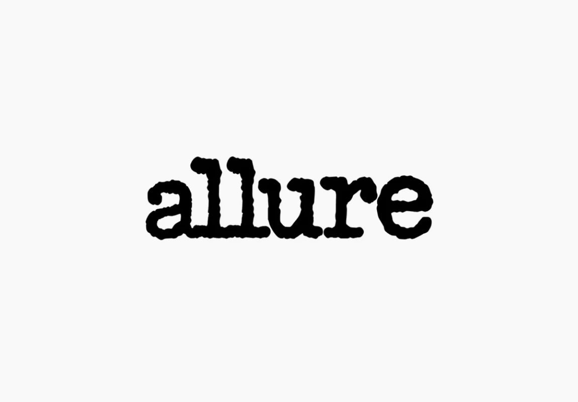 23 Makeup Gift Sets That Stand Out From the Rest