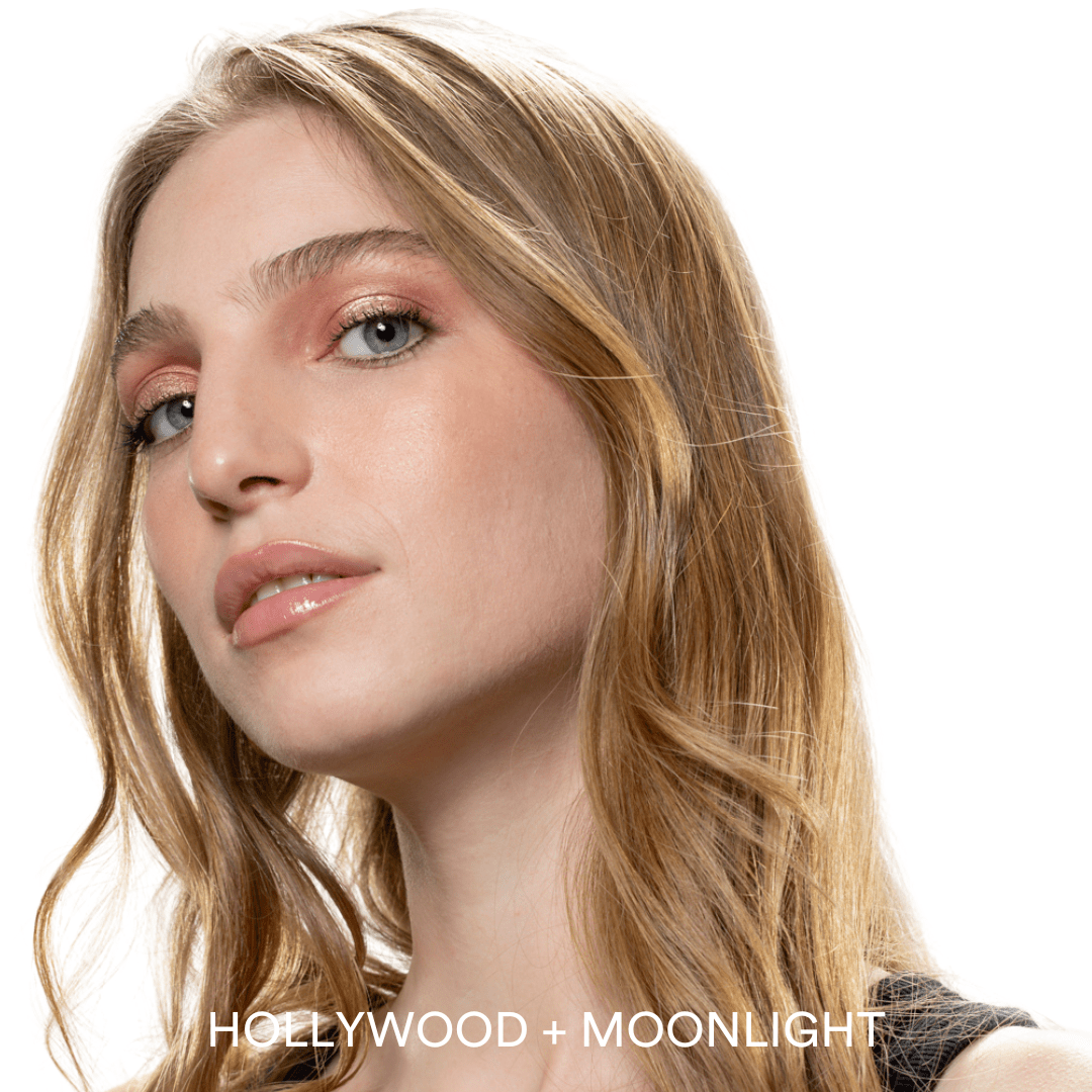 The Old Hollywood Collection Set - Image: 10