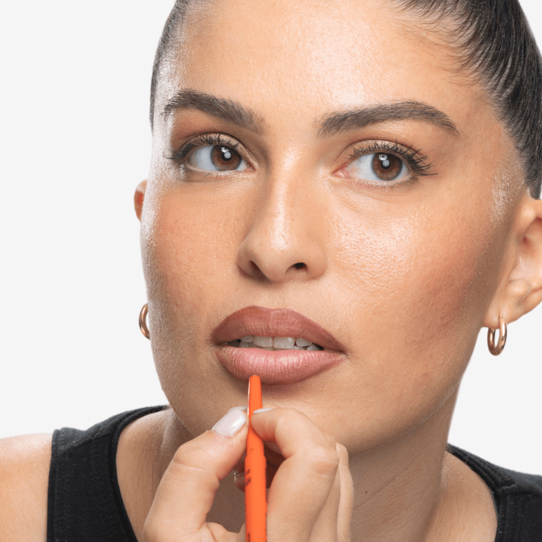 Cruise Liner Lip Pencil - Image: 13