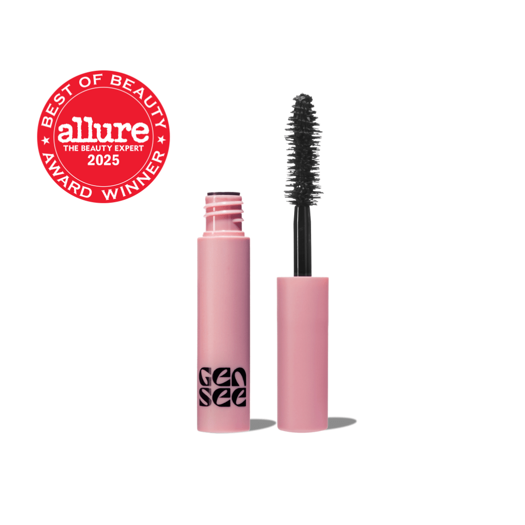Spectator Sport Mascara - Mini - Image: 1