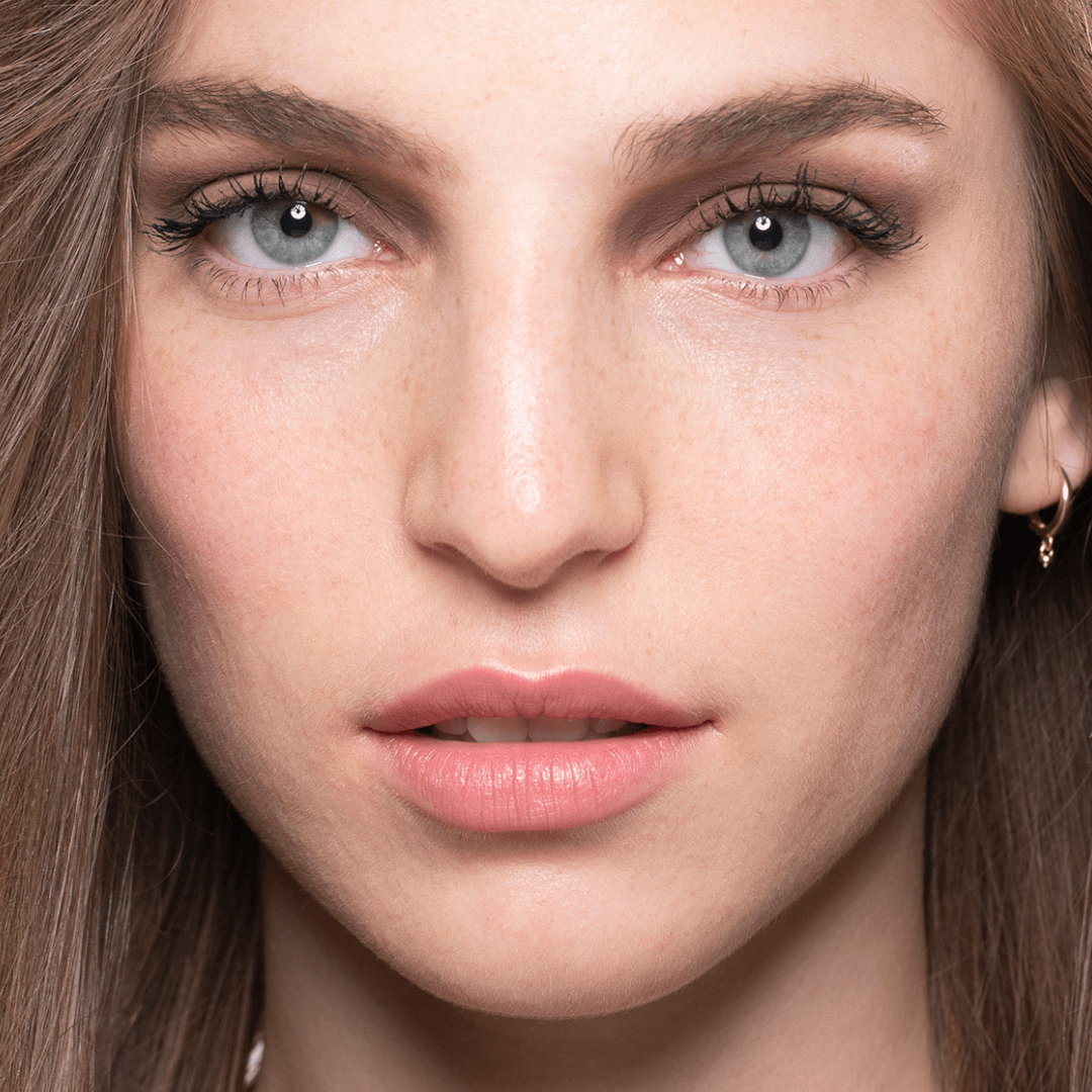 Mixed Media Matte Liquid Eyeshadow