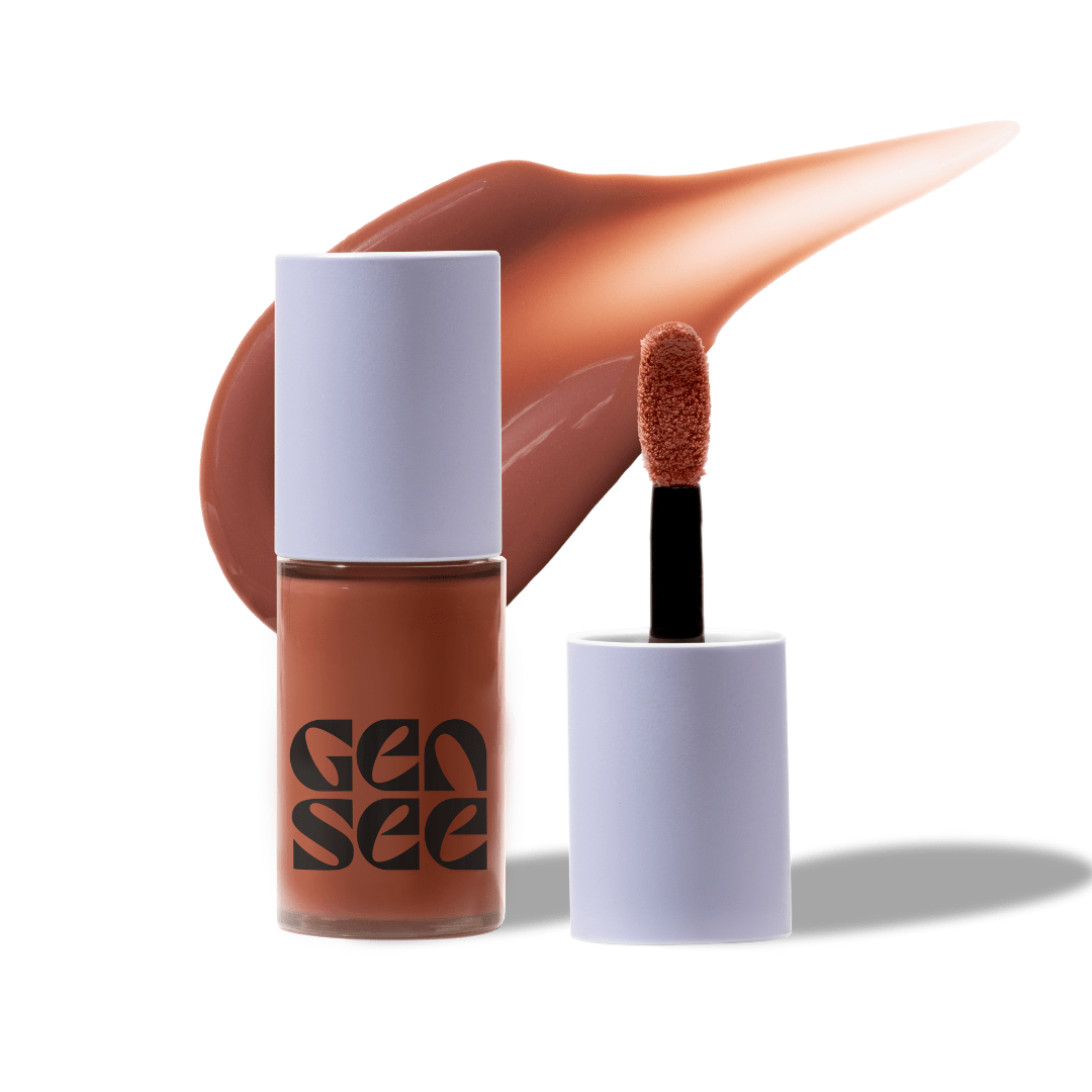 Seriously Jelly 24H Hydrating Lip Color - Image: 11