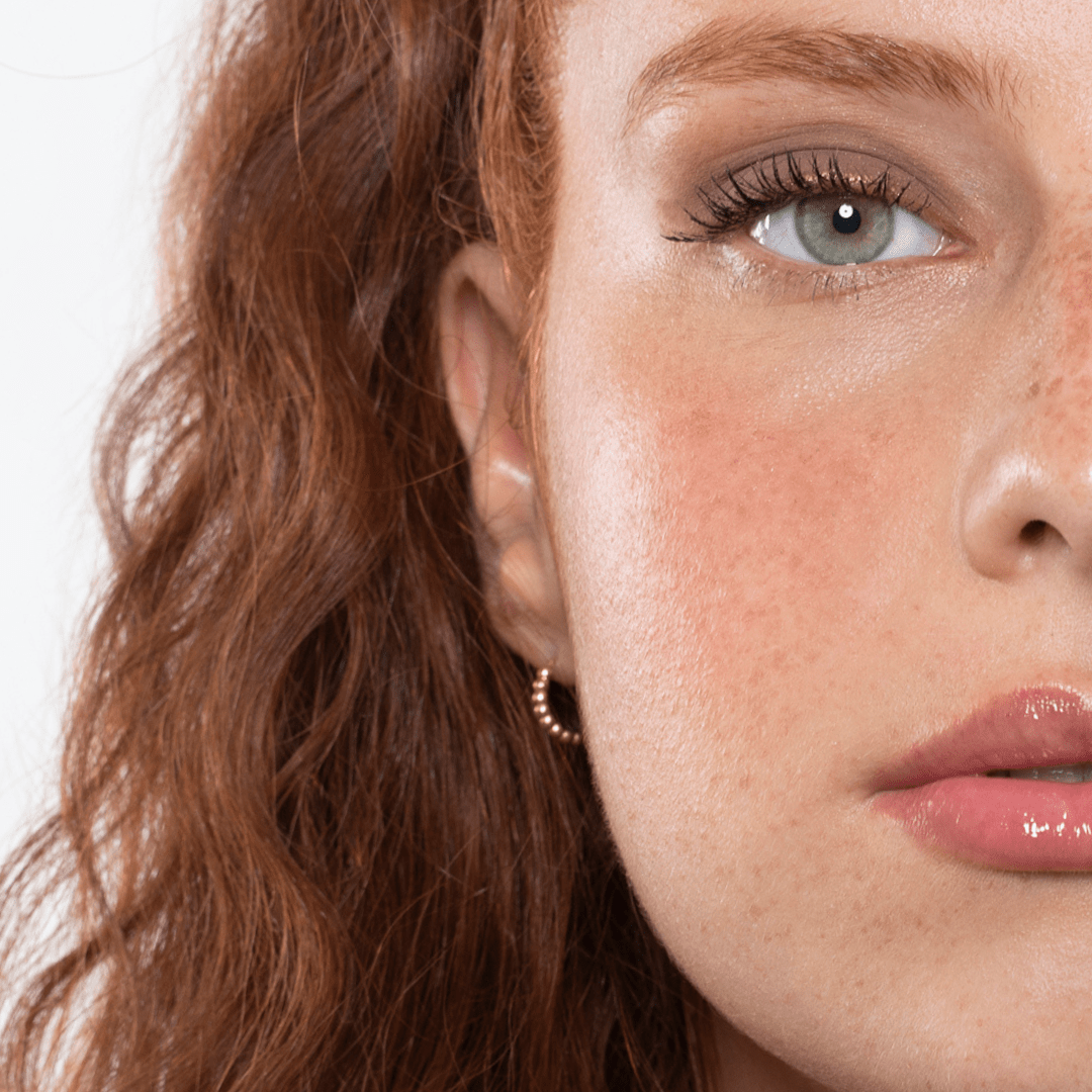 Mixed Media Matte Liquid Eyeshadow