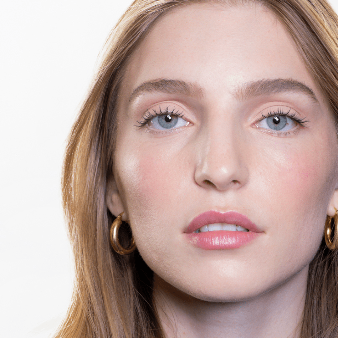The Linen Eye Brightening Set - Image: 3