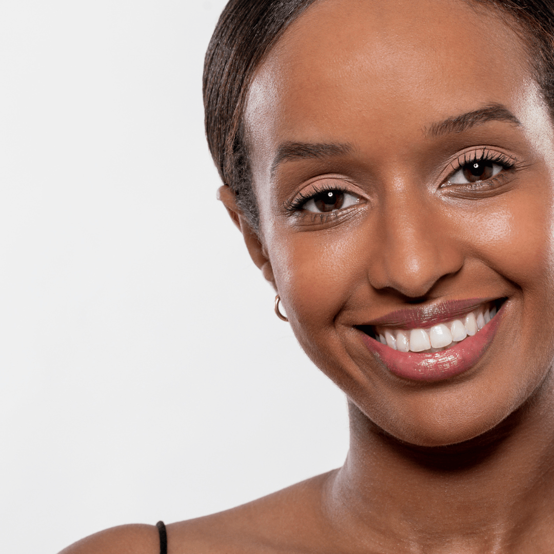 Mixed Media Matte Liquid Eyeshadow