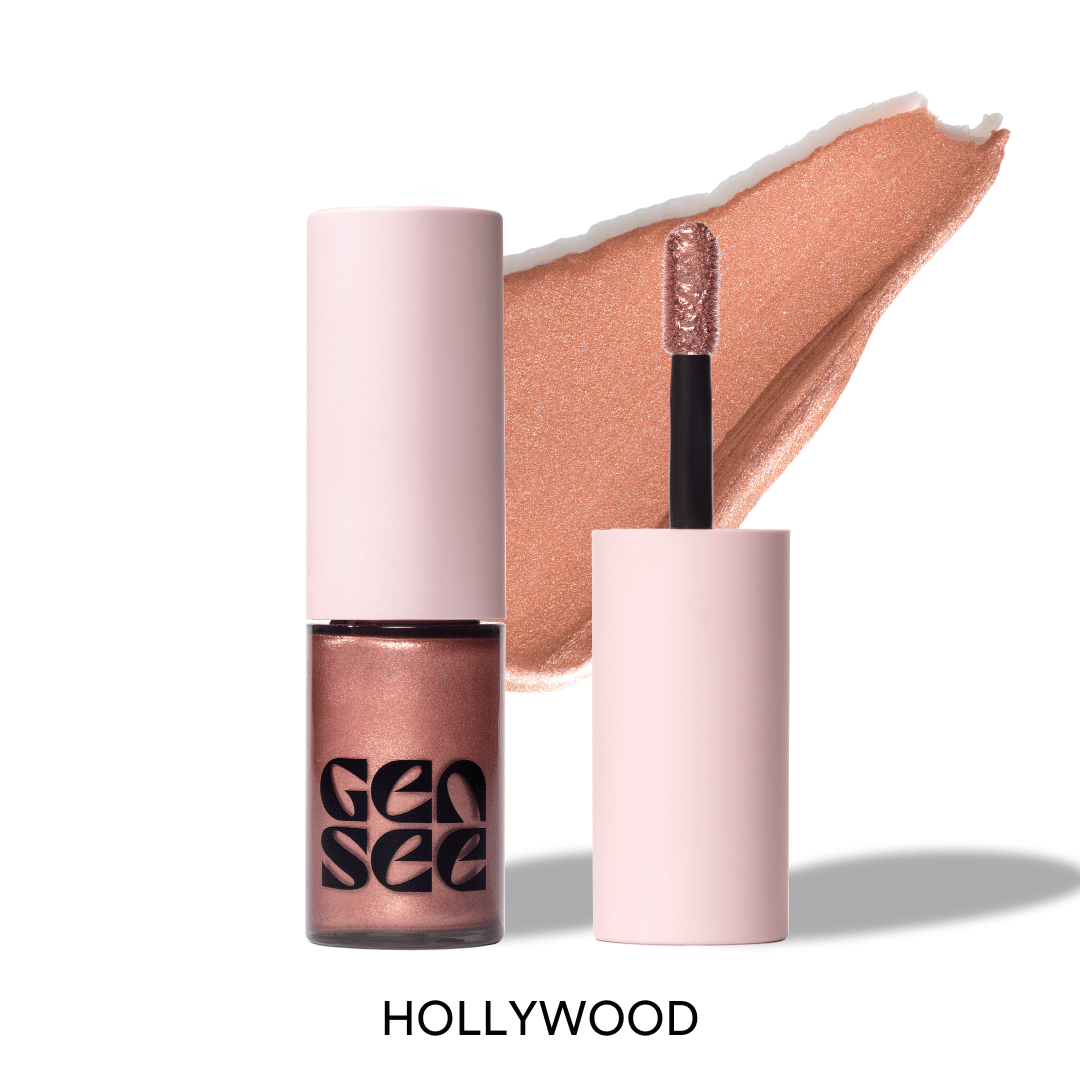 The Old Hollywood Collection Set - Image: 3