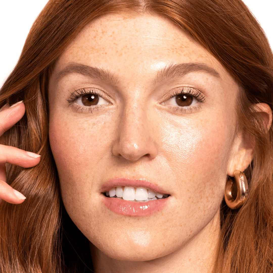 Spectator Sport Mascara - Image: 8