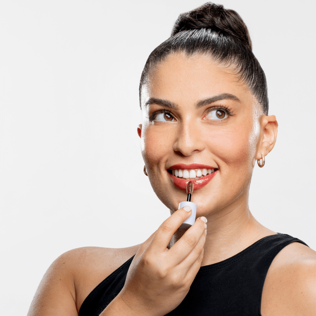 Seriously Jelly 24H Hydrating Lip Color - Image: 7