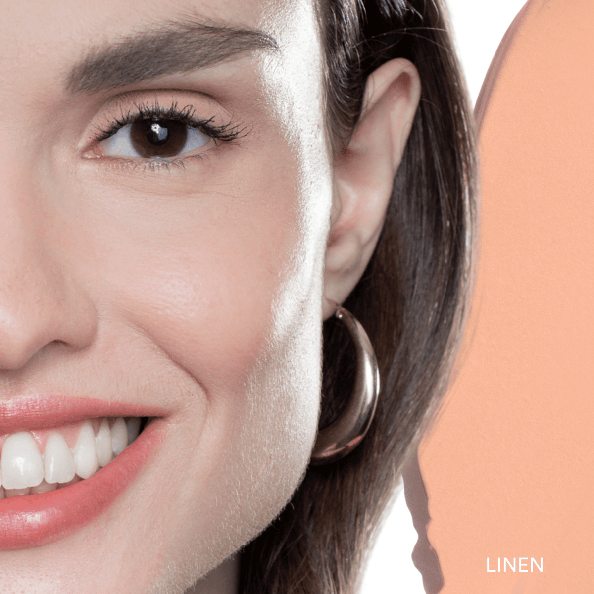 The Luxe Eye-Brightening Set - Image: 3