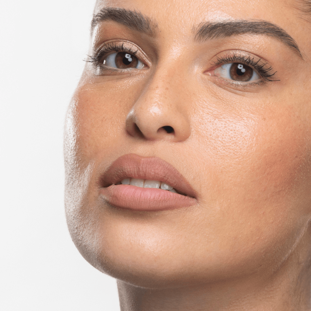 Cruise Liner Lip Pencil - Image: 2