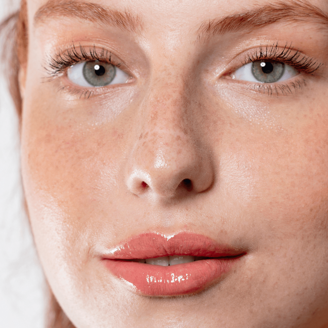 Spectator Sport Mascara - Image: 2