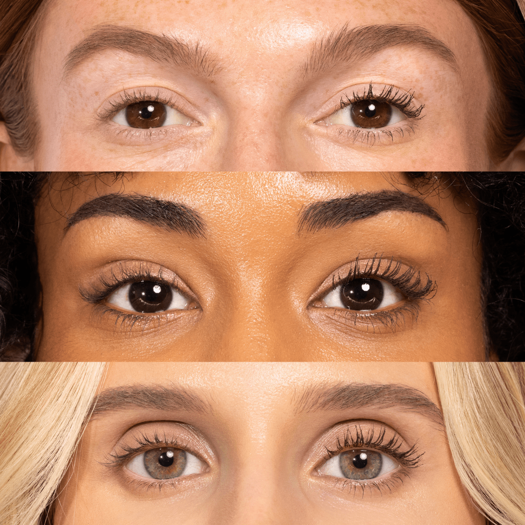 Spectator Sport Mascara - Image: 9
