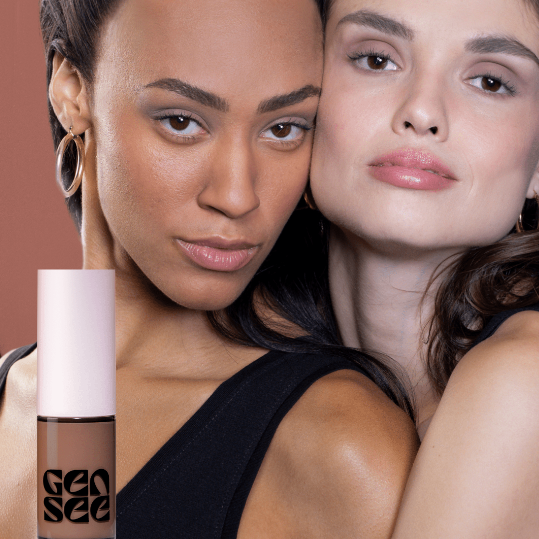 All About Eyes Collector’s Edition