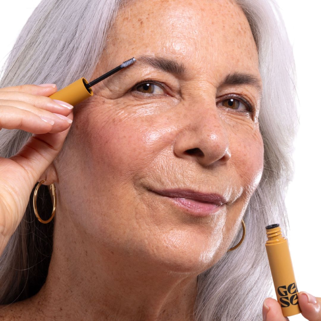 Arch Support Clear Brow Sculpt - Image: 6