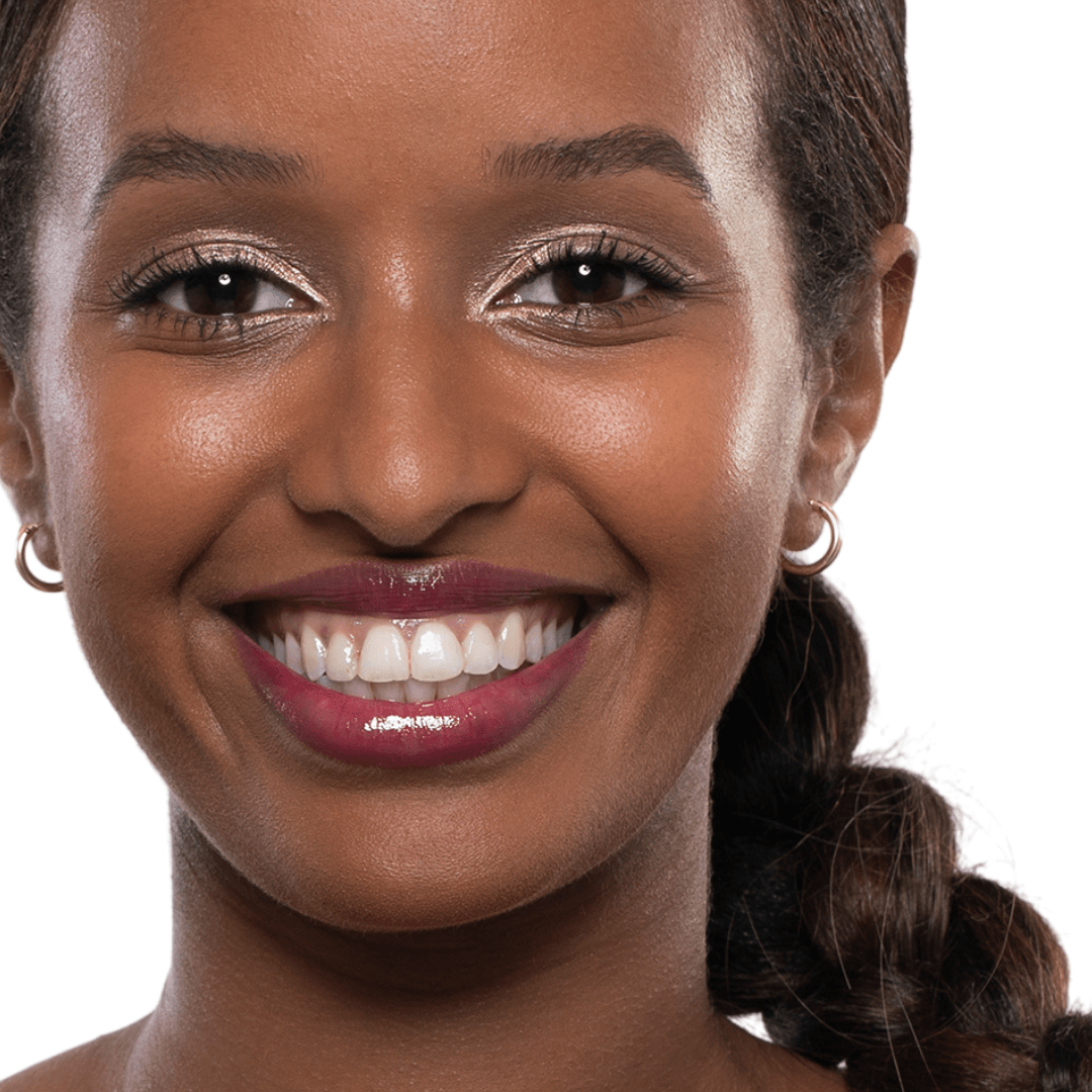 The First Light Set - Image: 6