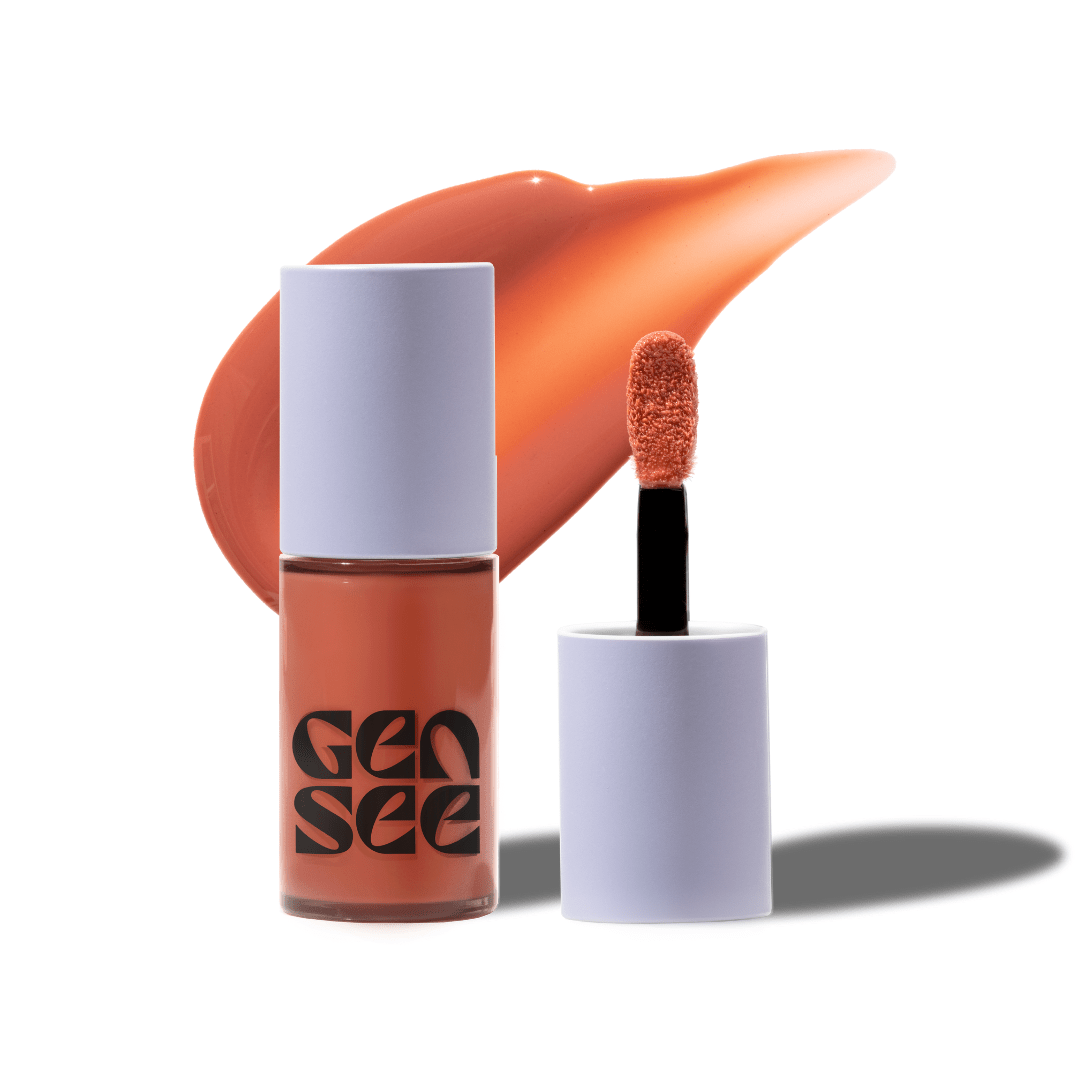 Seriously Jelly 24H Hydrating Lip Color - Image: 18