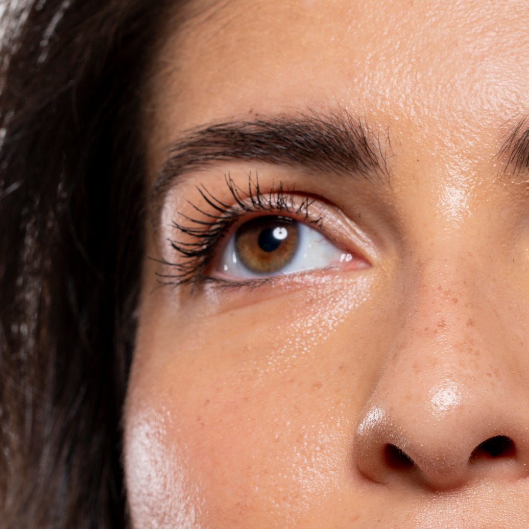 Spectator Sport Mascara - Image: 3