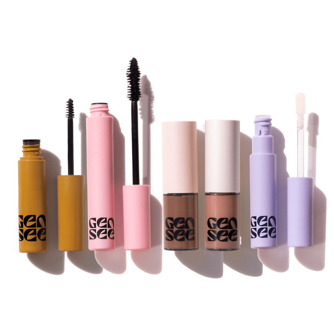 The Multi Use Magic Set - Image: 1