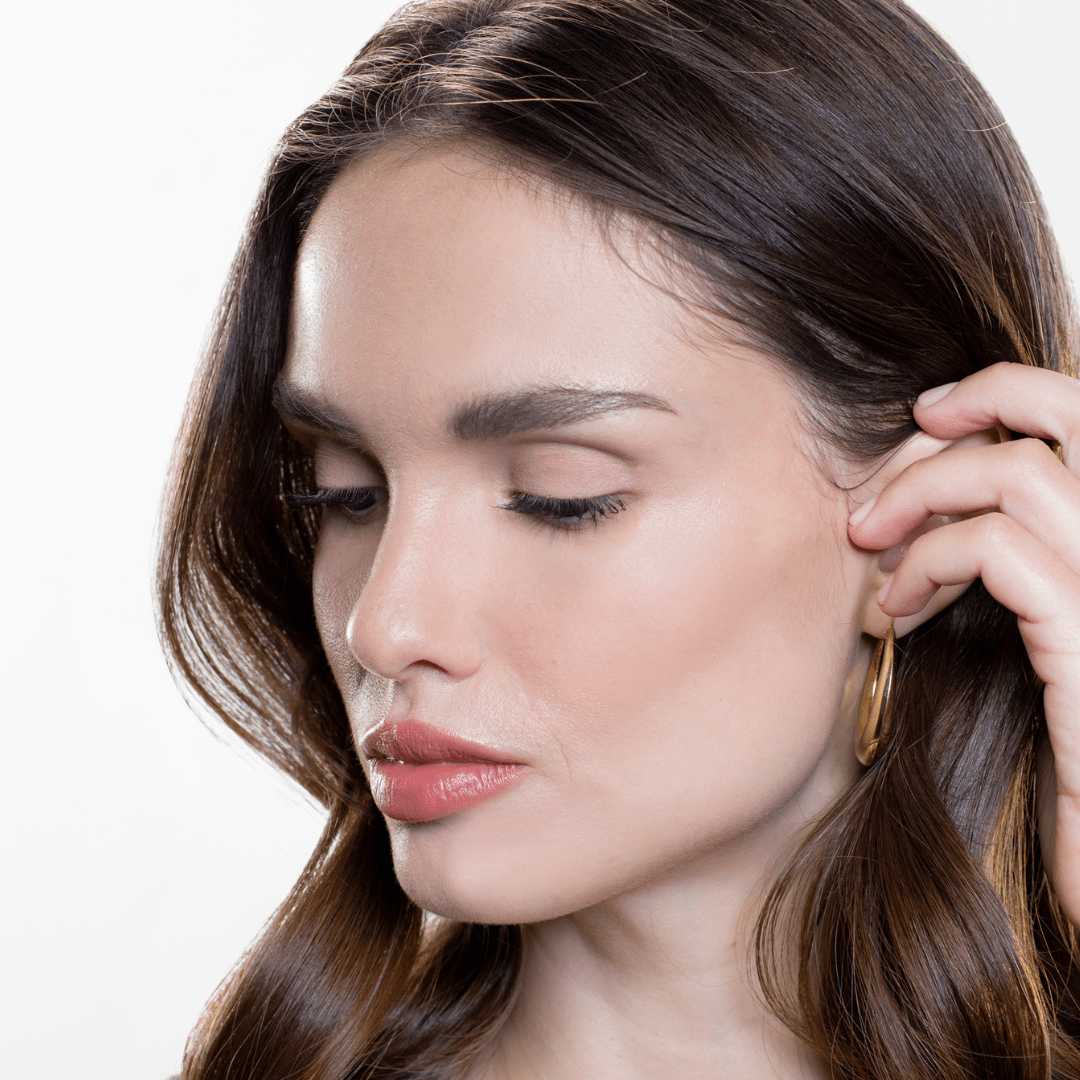 Mixed Media Matte Liquid Eyeshadow