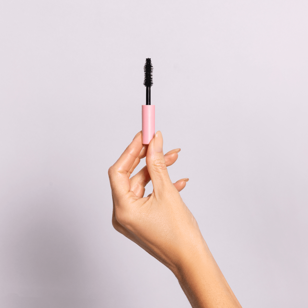 Spectator Sport Mascara - Mini - Image: 5