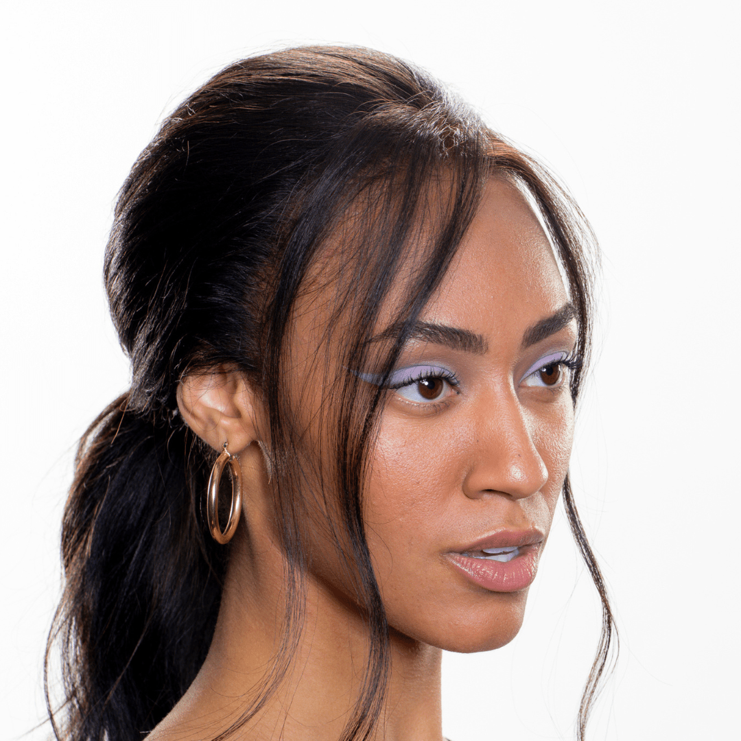 Mixed Media Matte Liquid Eyeshadow