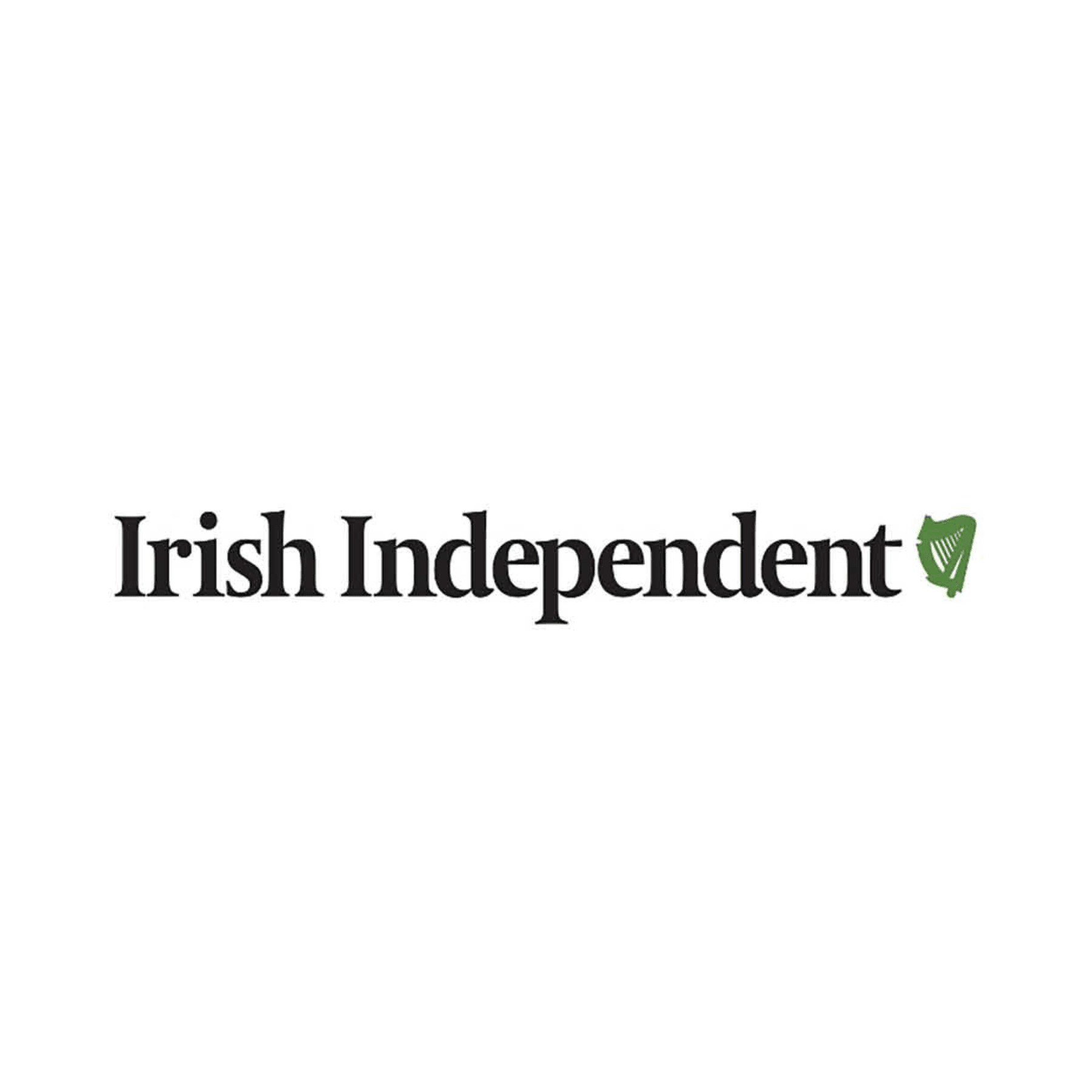 Triona McCarthy reveals her top new make-up and hair releases for 2023