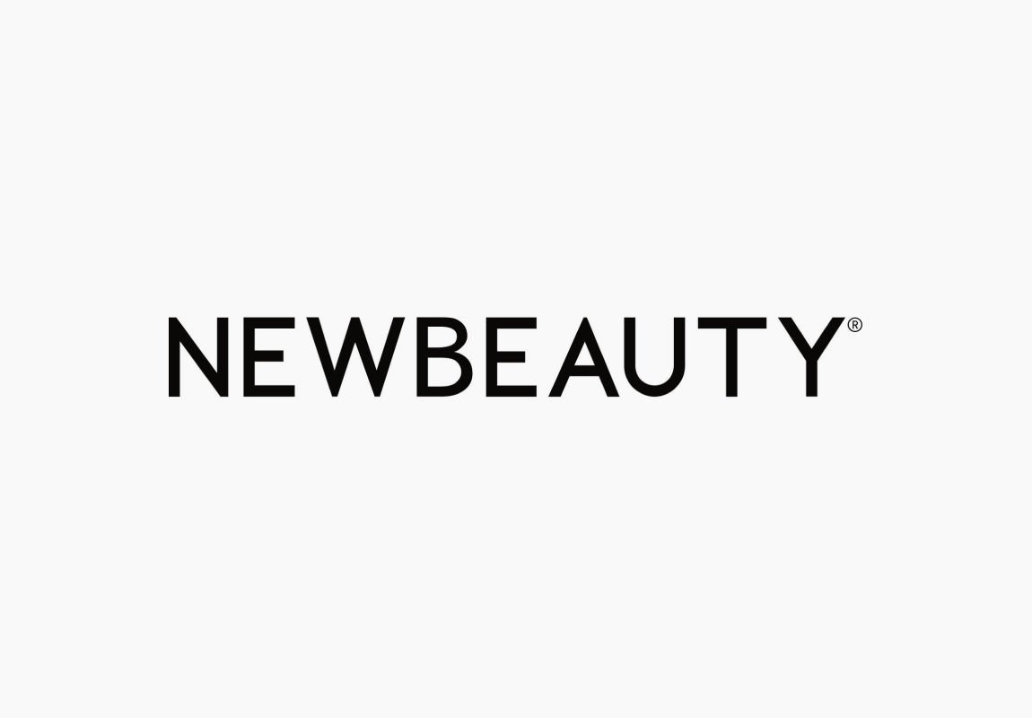 10 Trending Beauty Gifts Under $50