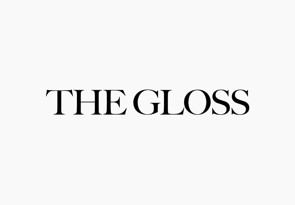 Beauty essentials to pack for bank holiday getaways