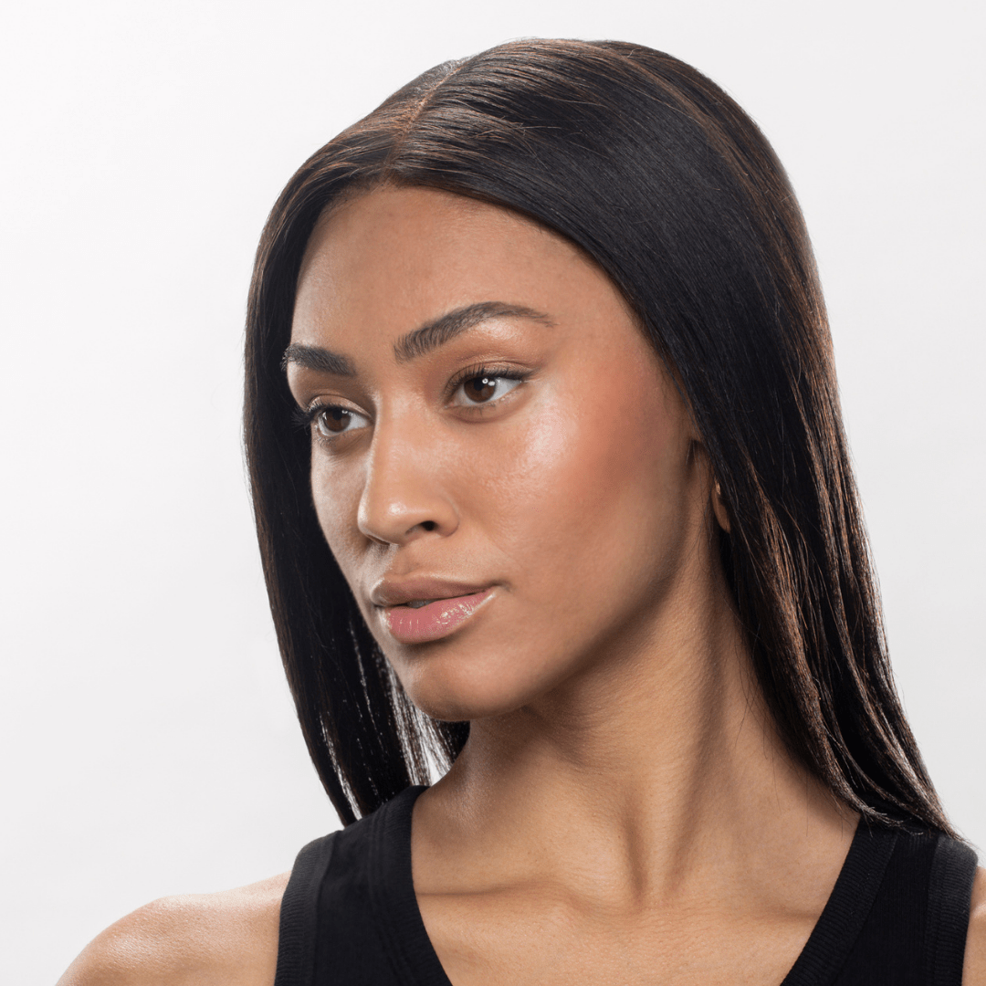 #color_Bloom 04 Deep Rose Glow