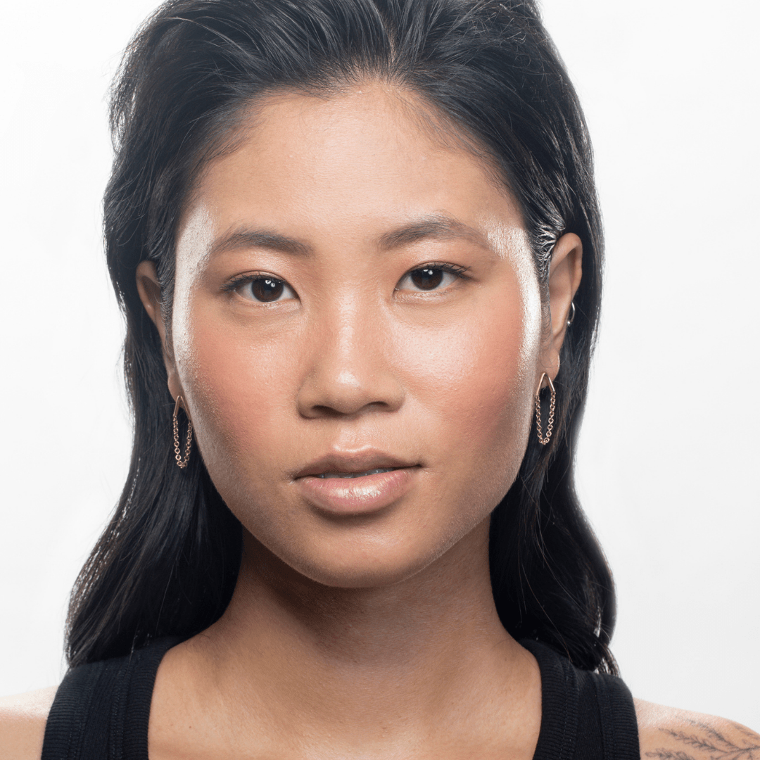 #color_sunkissed 02 touch of sun glow