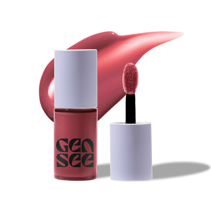 Seriously Jelly 24H Hydrating Lip Color - Thumbnail Image: 1