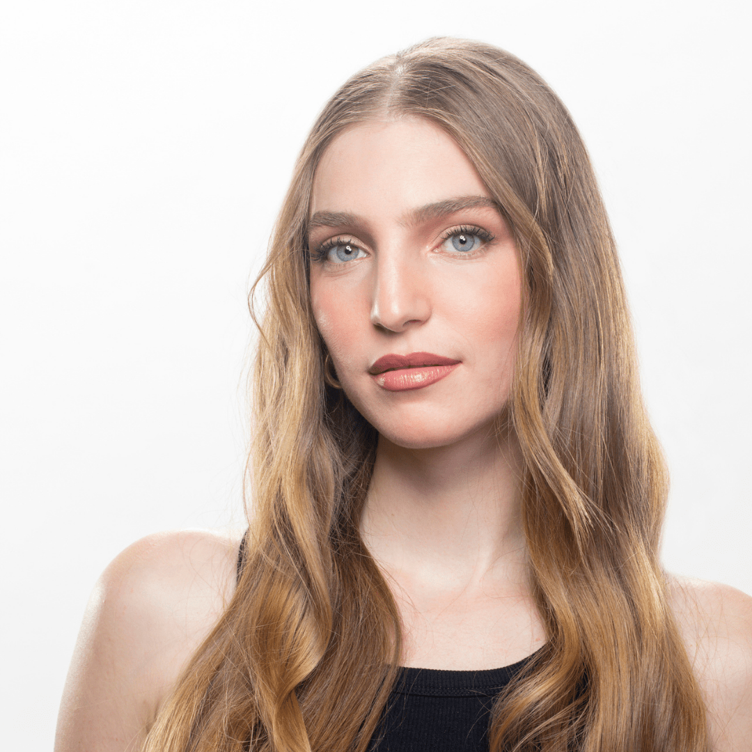 #color_sunkissed 02 Touch of Sun Glow