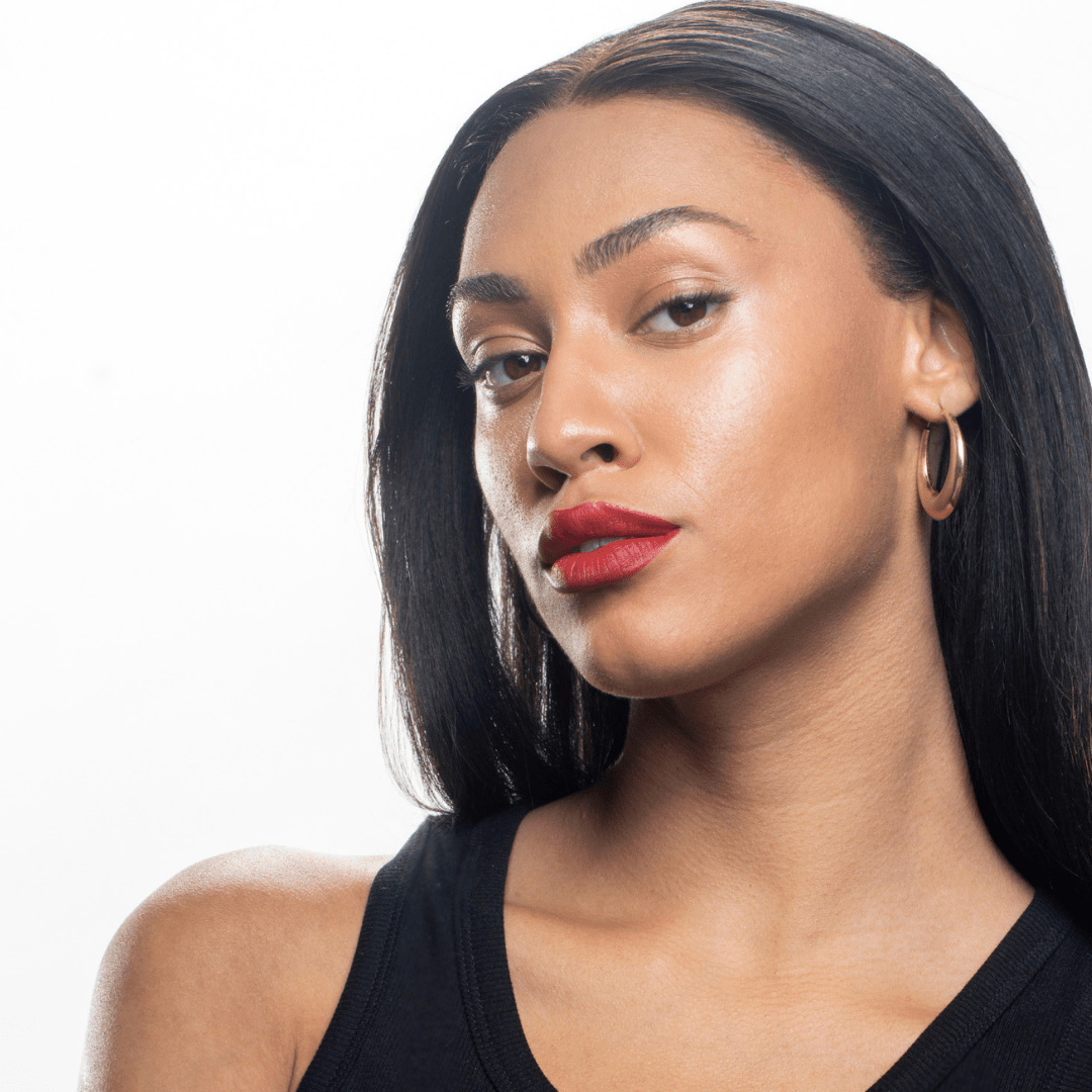 #color_Sunkissed 02 Touch of Sun Glow