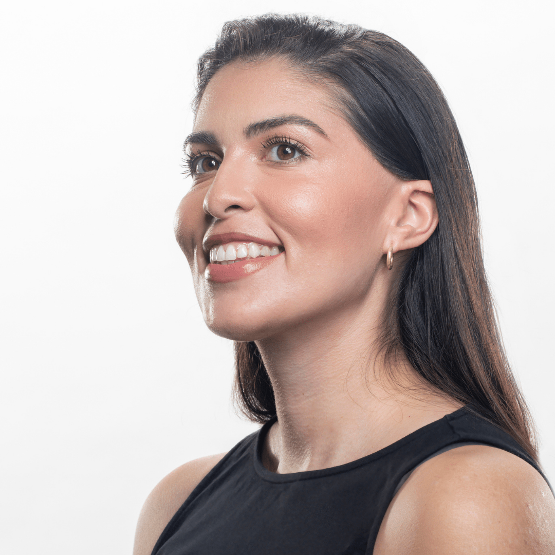 #color_Sunkissed 02 Touch of Sun Glow