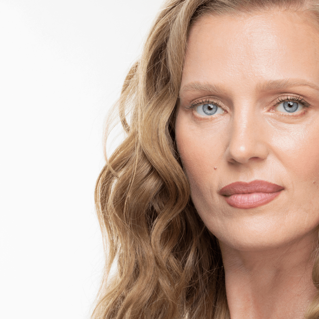 #color_Rum 02 Cinnamon Brown