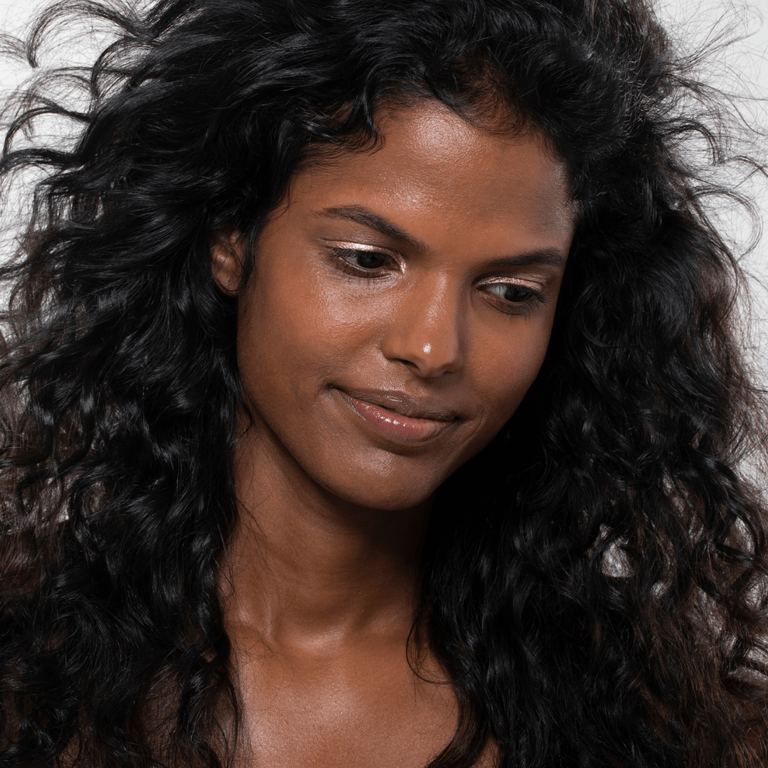 #color_first light 02 pink champagne