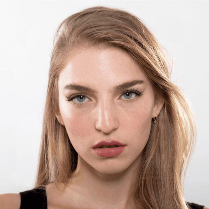 Pick Me Up Lip Matte Lipstick