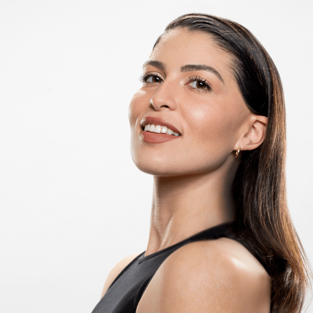 #color_colette 10 latte brown