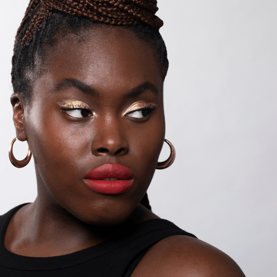 #color_desert highway 03 dirty gold