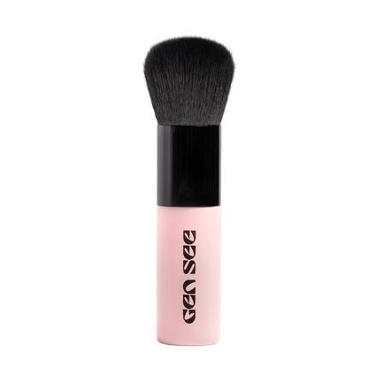The Blending Brush - Thumbnail Image: 1