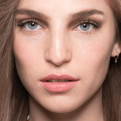 Mixed Media Matte Liquid Eyeshadow