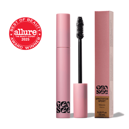 Spectator Sport Mascara - Thumbnail Image: 1