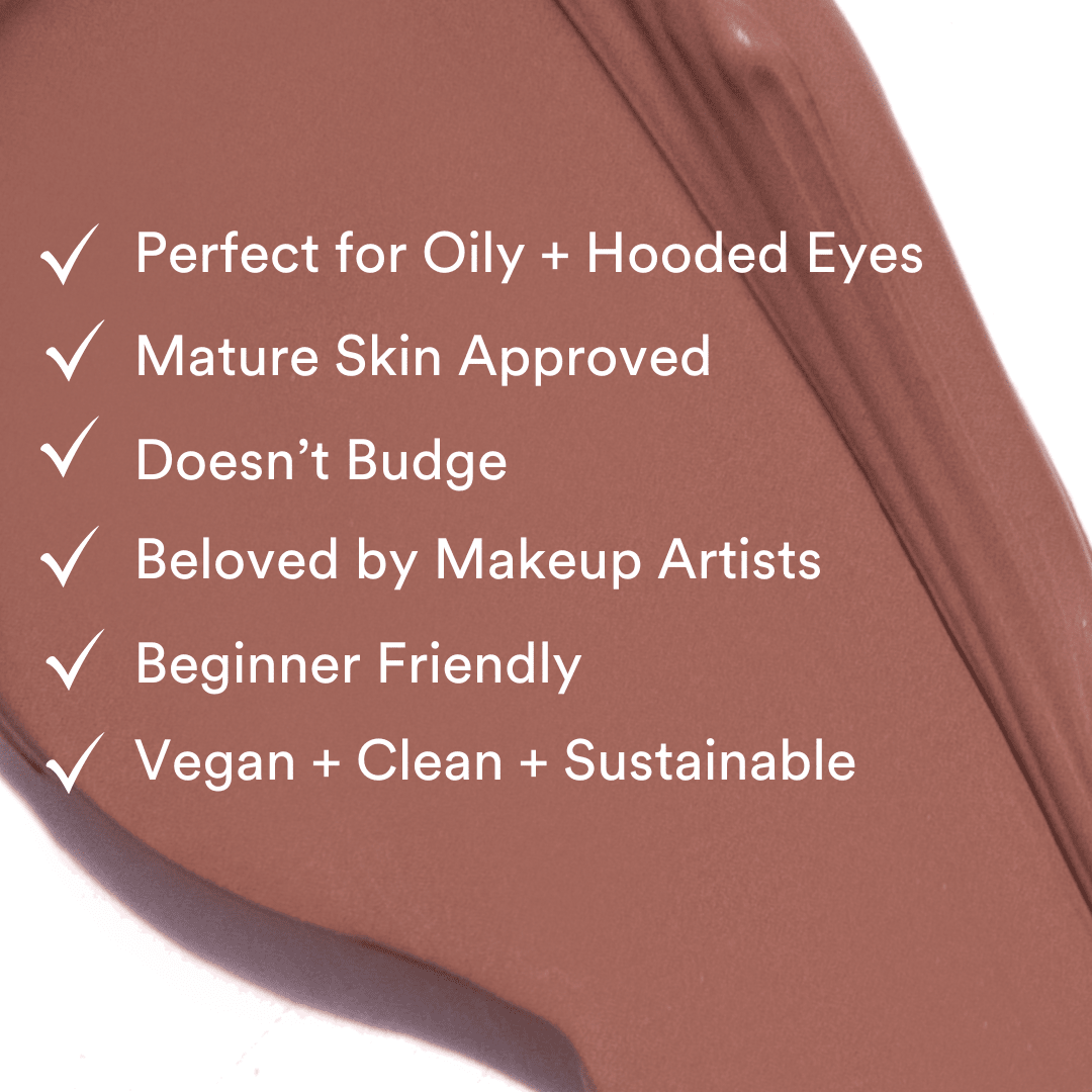 The Mature Skin Starter Set - Image: 6