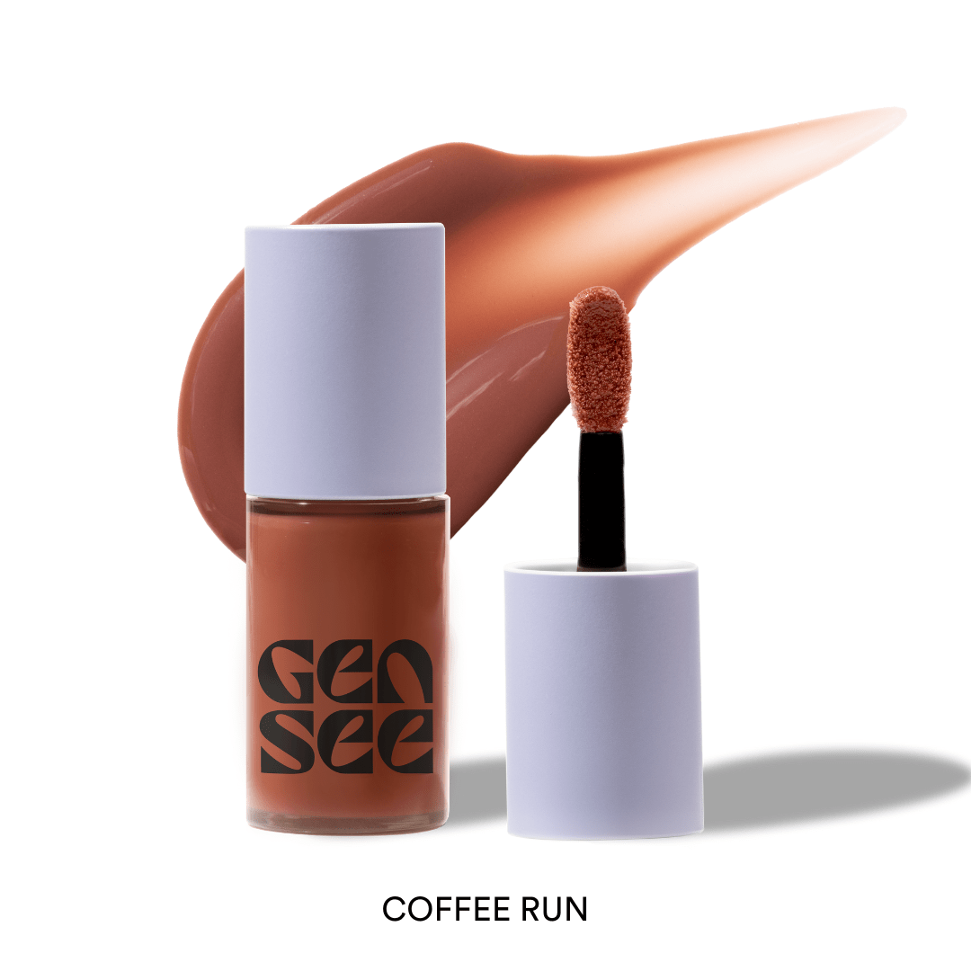 The Lip Kits - Image: 20