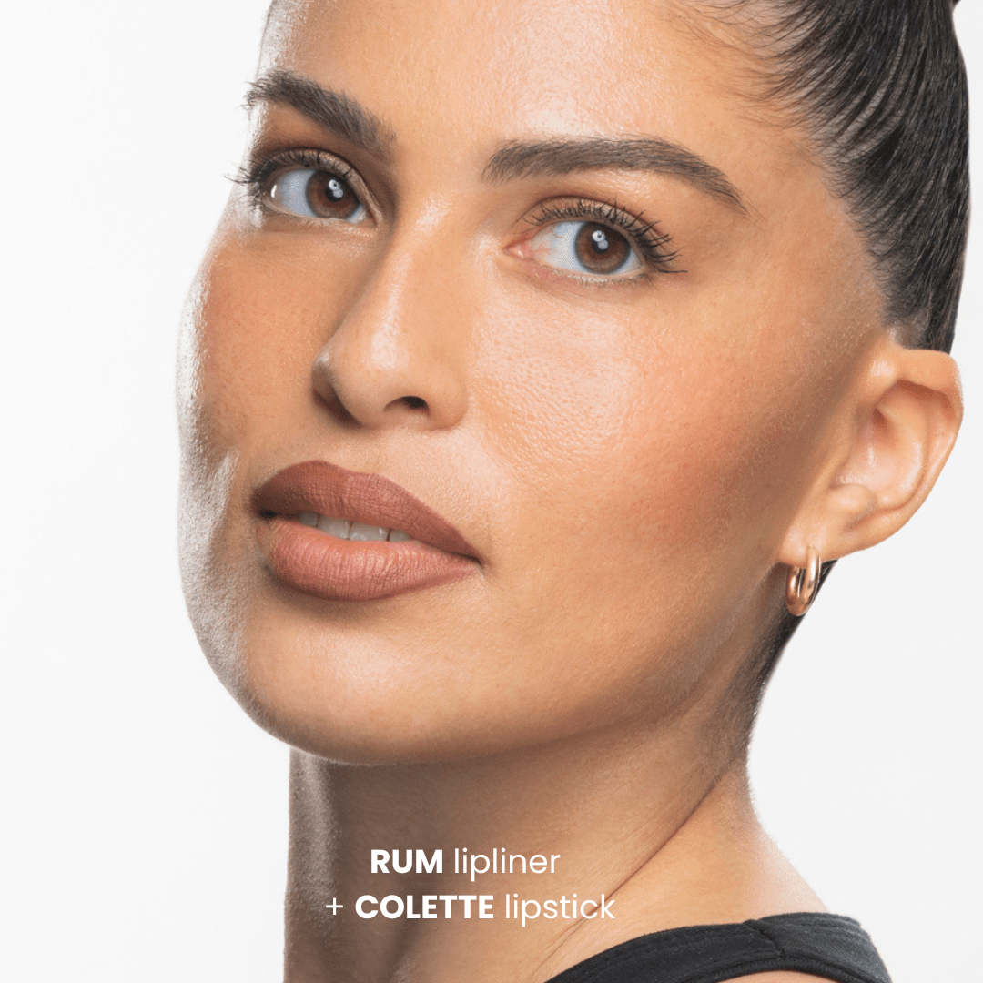 #color_Rum 02 Cinnamon Brown