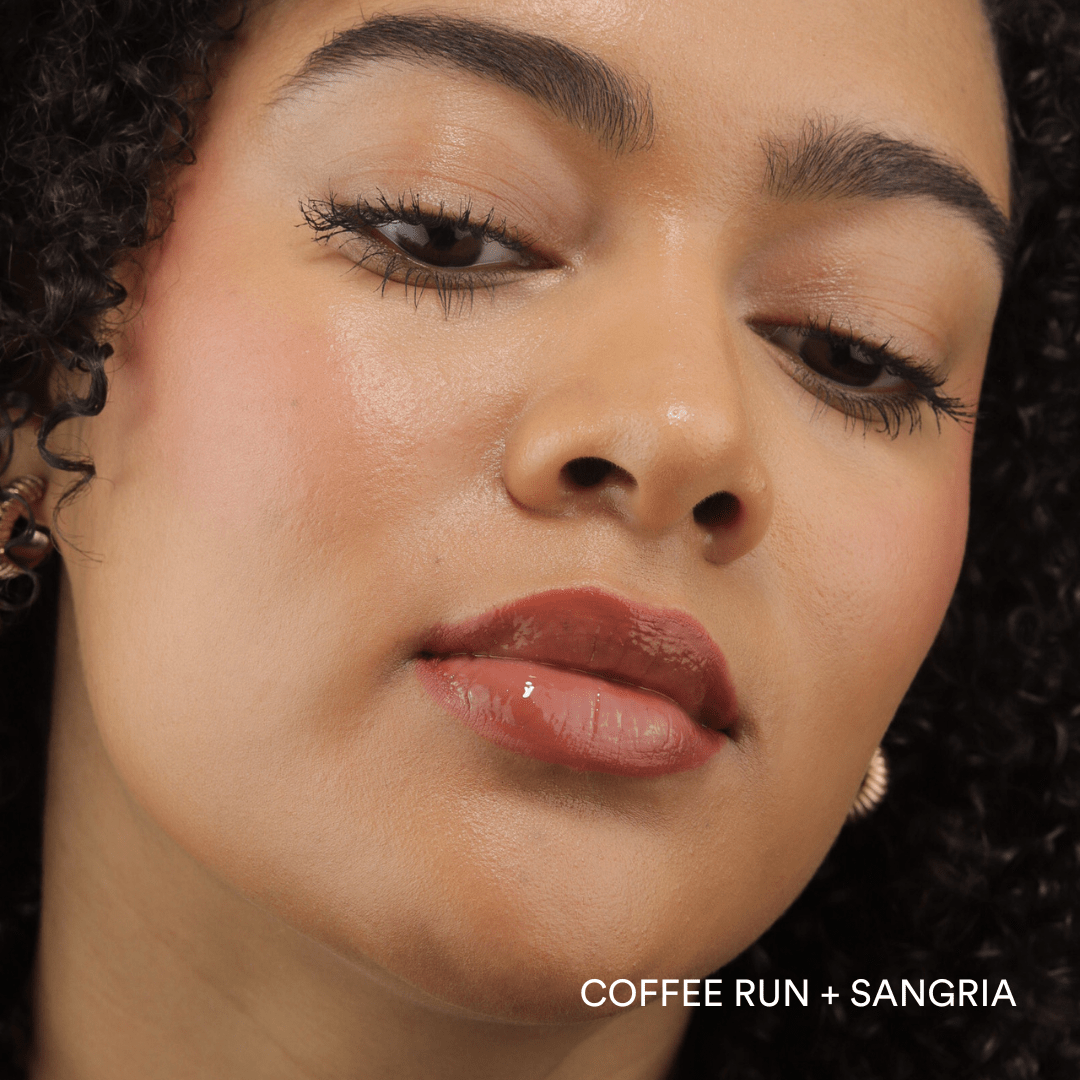 The Lip Kits - Image: 18