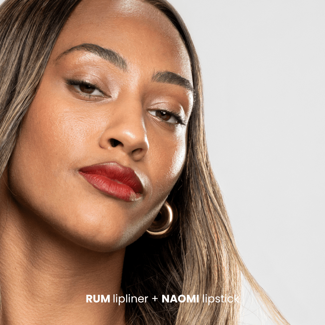 #color_Rum 02 Cinnamon Brown