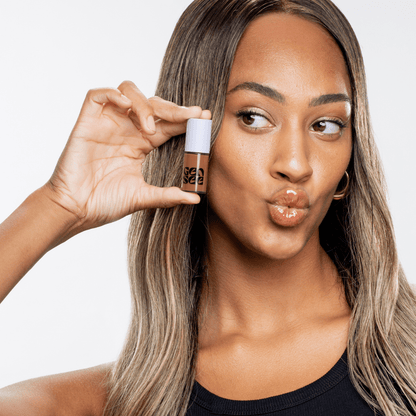 Seriously Jelly 24H Hydrating Lip Color - Thumbnail Image: 12