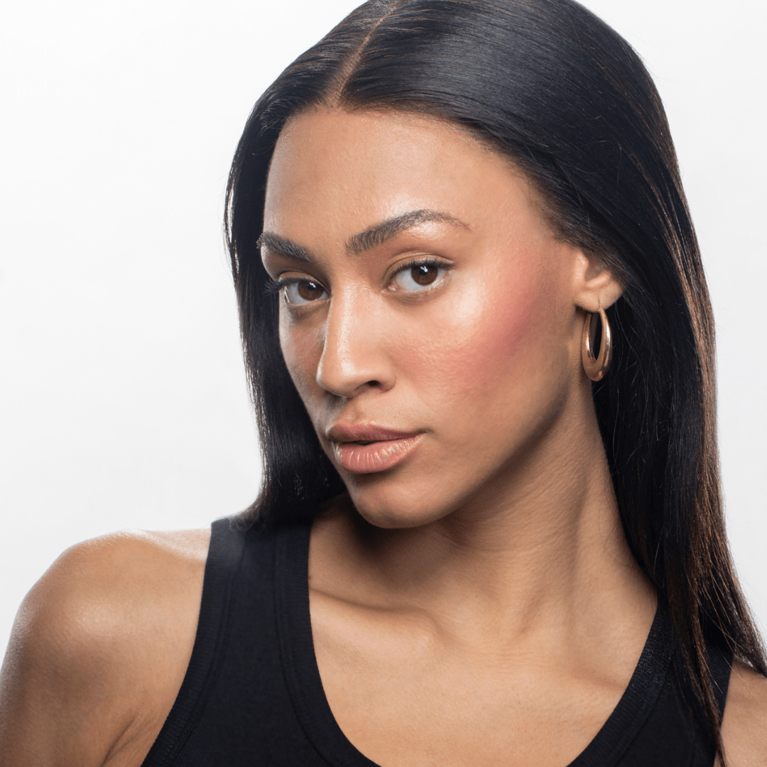 #color_Punch 03 Vibrant Pink Glow