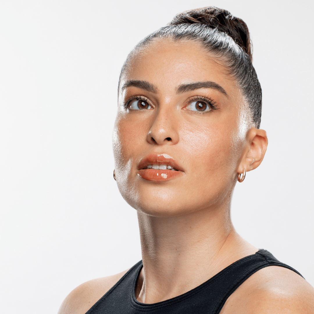 #color_Coffee Run 03 Sheer Warm Cocoa